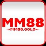 MM88 gold Profile Picture