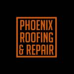 Phoenix Roofing Profile Picture