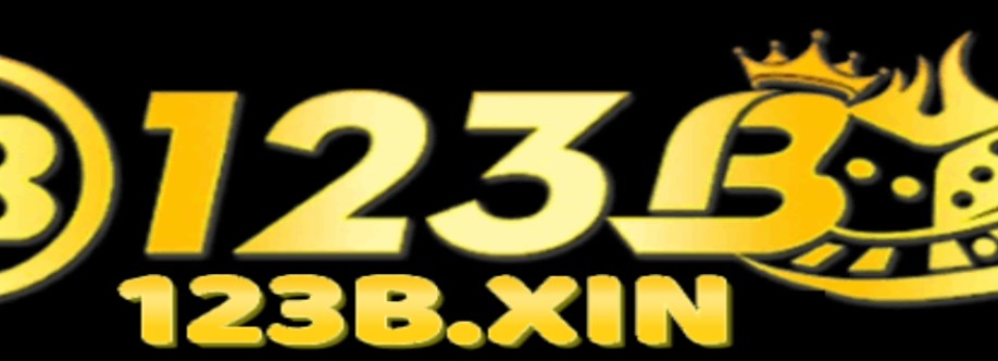 123B xin Cover Image