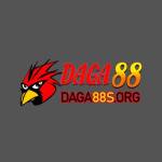 Daga88 Trường gà trực tuyến chuẩn Profile Picture