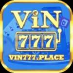 Vin777 place Profile Picture