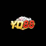 YO88 Atelieranney Profile Picture