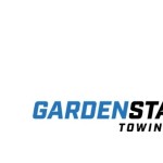 Gardenstate Towing profile picture