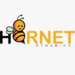 Hornet Dynamics Profile Picture