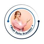 Best Data Provider profile picture