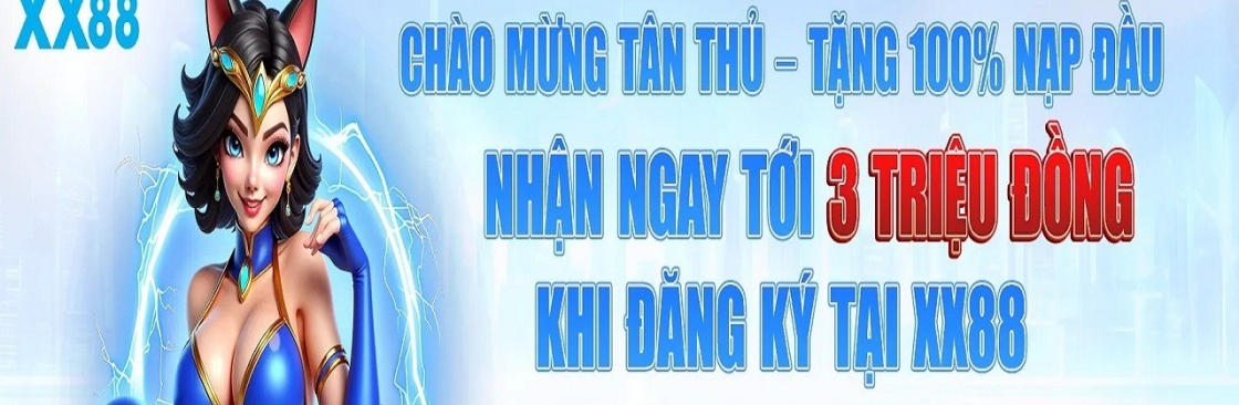 1GOMF tube Cover Image