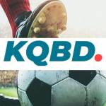 KQBD anatwine Profile Picture