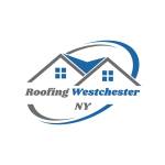 Roofing Westchester Ny Profile Picture