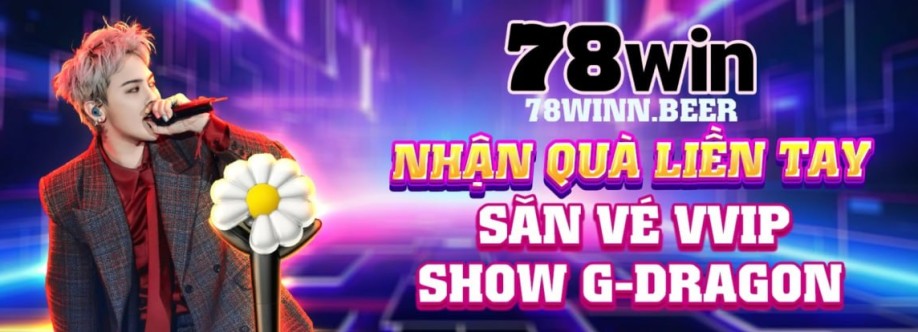 78win n beer Cover Image