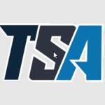 Tech Support Austin Profile Picture