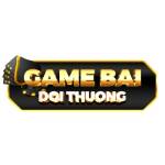 Game Bài Đổi Thưởng Profile Picture
