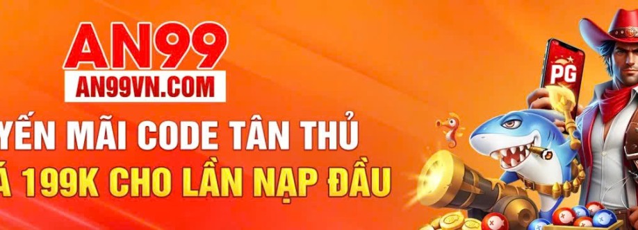 Nhà Cái An99 Cover Image