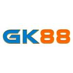 GK88 Appone Profile Picture