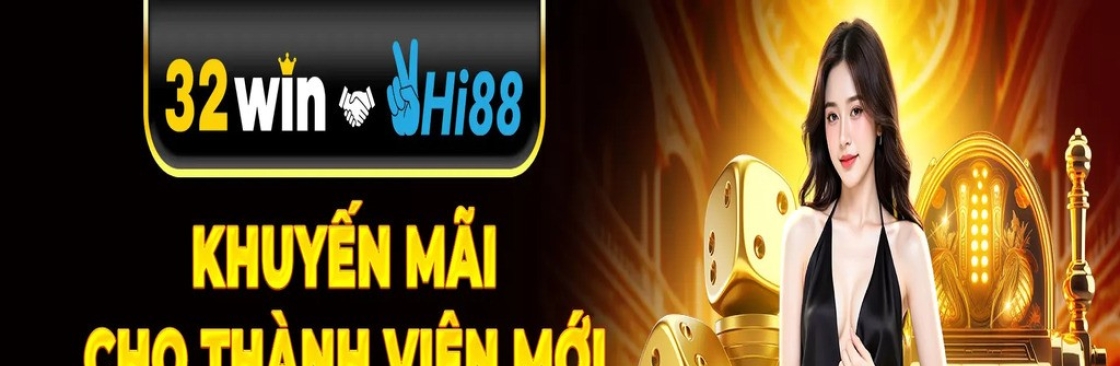 32Win Careers Cover Image