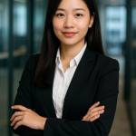 Ngô Thị Thu Hồng Profile Picture