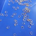 Vrishbhan pal Profile Picture