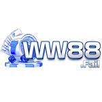 Nhà cái ww88 profile picture