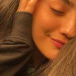 Sandra John Profile Picture