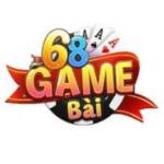 68 game bài Profile Picture