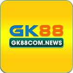gk88 com news Profile Picture
