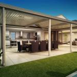 Tailor Made Steel Buildings Profile Picture