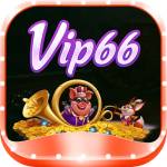 vip66 diy Profile Picture