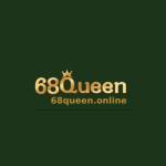 68queen 68queen Profile Picture
