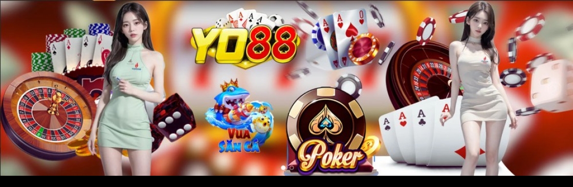 YO88 Atelieranney Cover Image