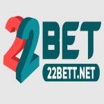 22 bet Profile Picture