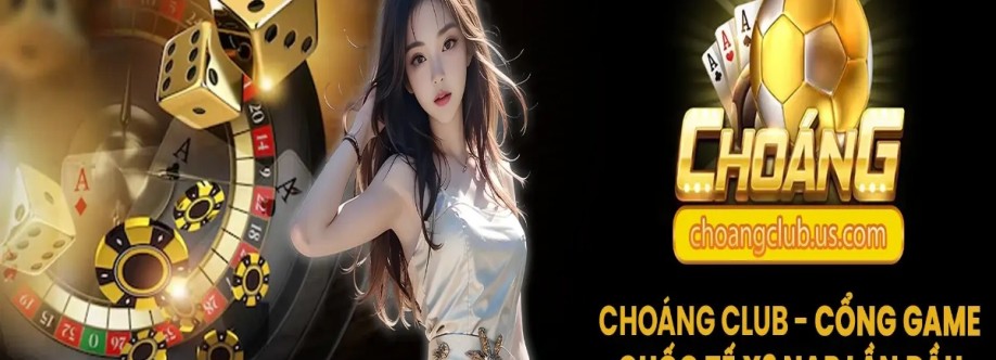 Choangclub us com Cover Image