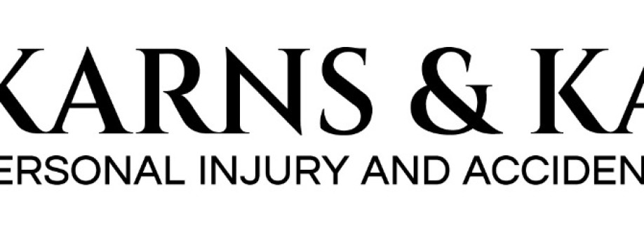Karns  Karns Personal Injury and Accident Attorneys Cover Image