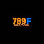 789 F Profile Picture