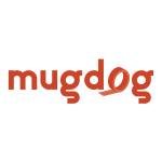 MugDog Store Profile Picture