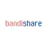 Bandi Share Profile Picture