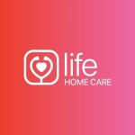 Life Home Care Profile Picture