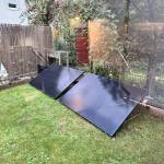 Sunniva Gmbh Balkonkraftwerk Profile Picture