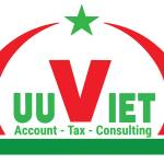 Uu Viet profile picture
