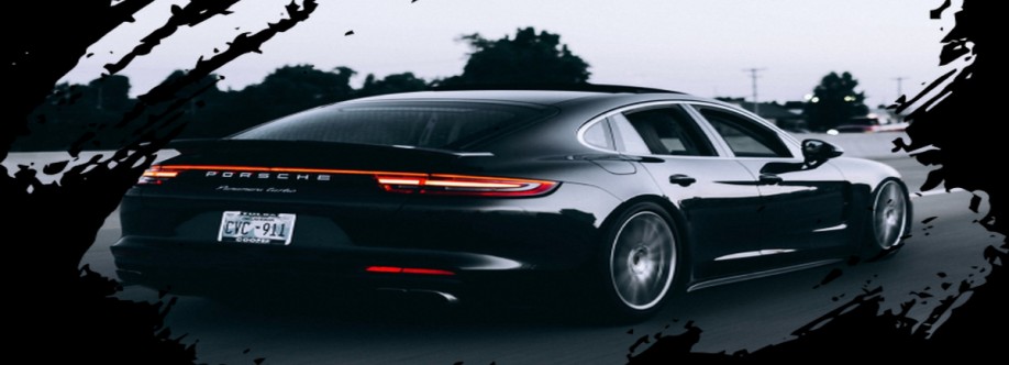 AN PHÚ CAR CAR Cover Image