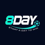 8DAYdz com Profile Picture