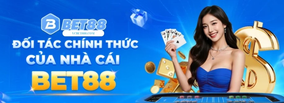 Nhà cái BET88 Cover Image