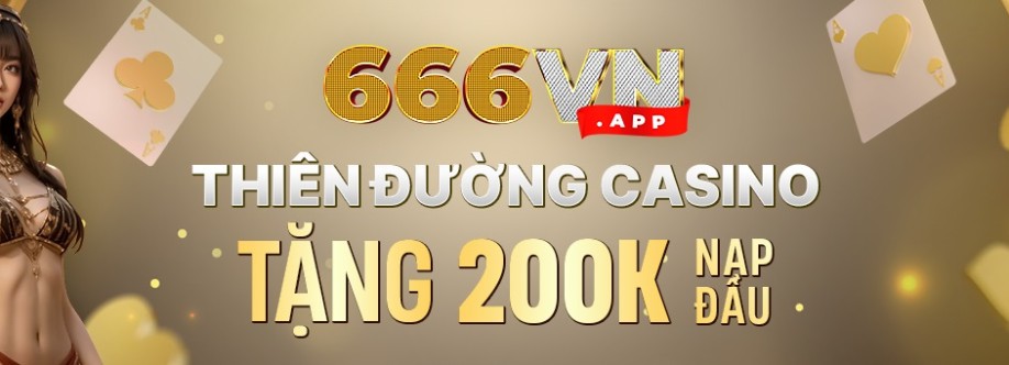 666VN App Cover Image