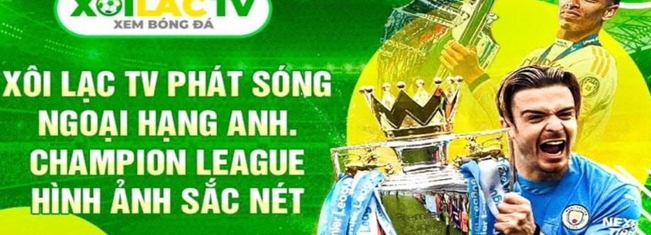 deaswor thtea4 Cover Image