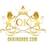 OK KING Profile Picture