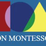 VM Chantilly Profile Picture