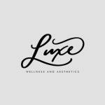 Luxe Wellness and Aesthetics profile picture