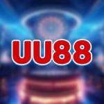UU88 quest Profile Picture