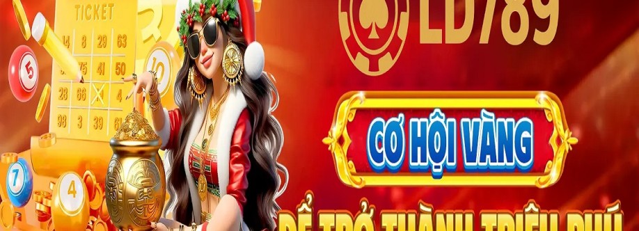 gopal ray Cover Image