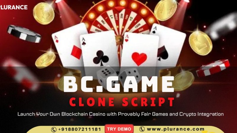 Hire Mobile App Developers in 2025: Platforms, Costs, and Best Practices – Piventa