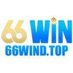 Nhà cái 66win Profile Picture