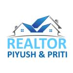 PiyushPriti Patel Realtors Profile Picture